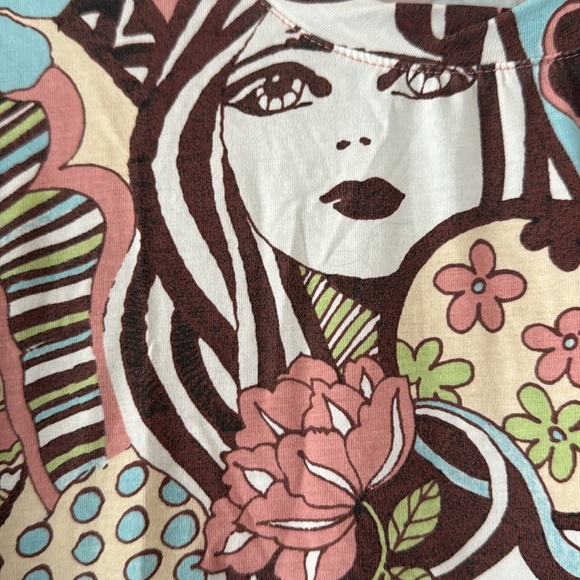 💙 2 for $10 💙 Scanty Dress -Vintage - Picture 3 of 5